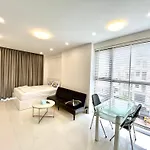 Pc House - Millennium