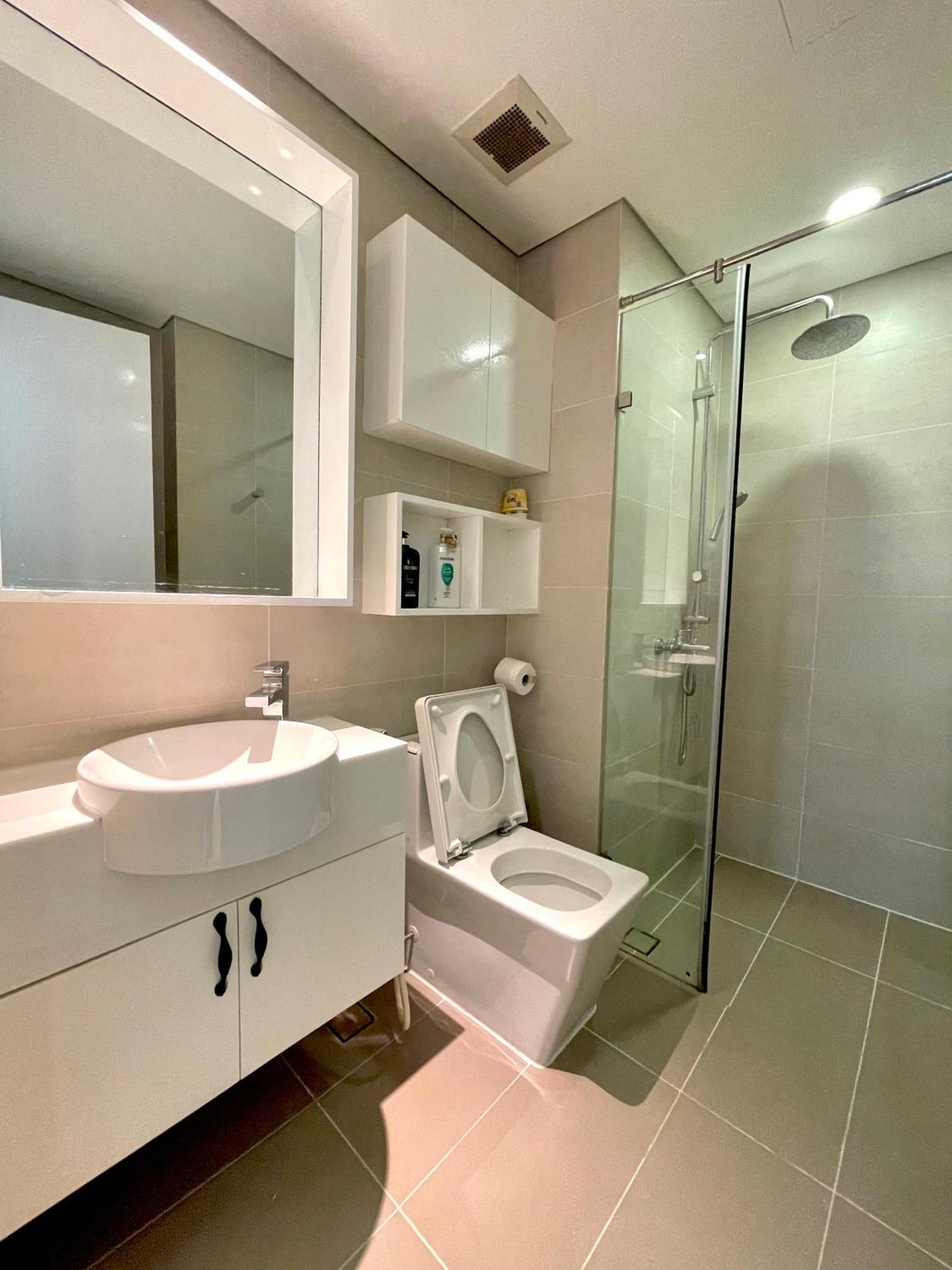 Pc House - Millennium Apartment